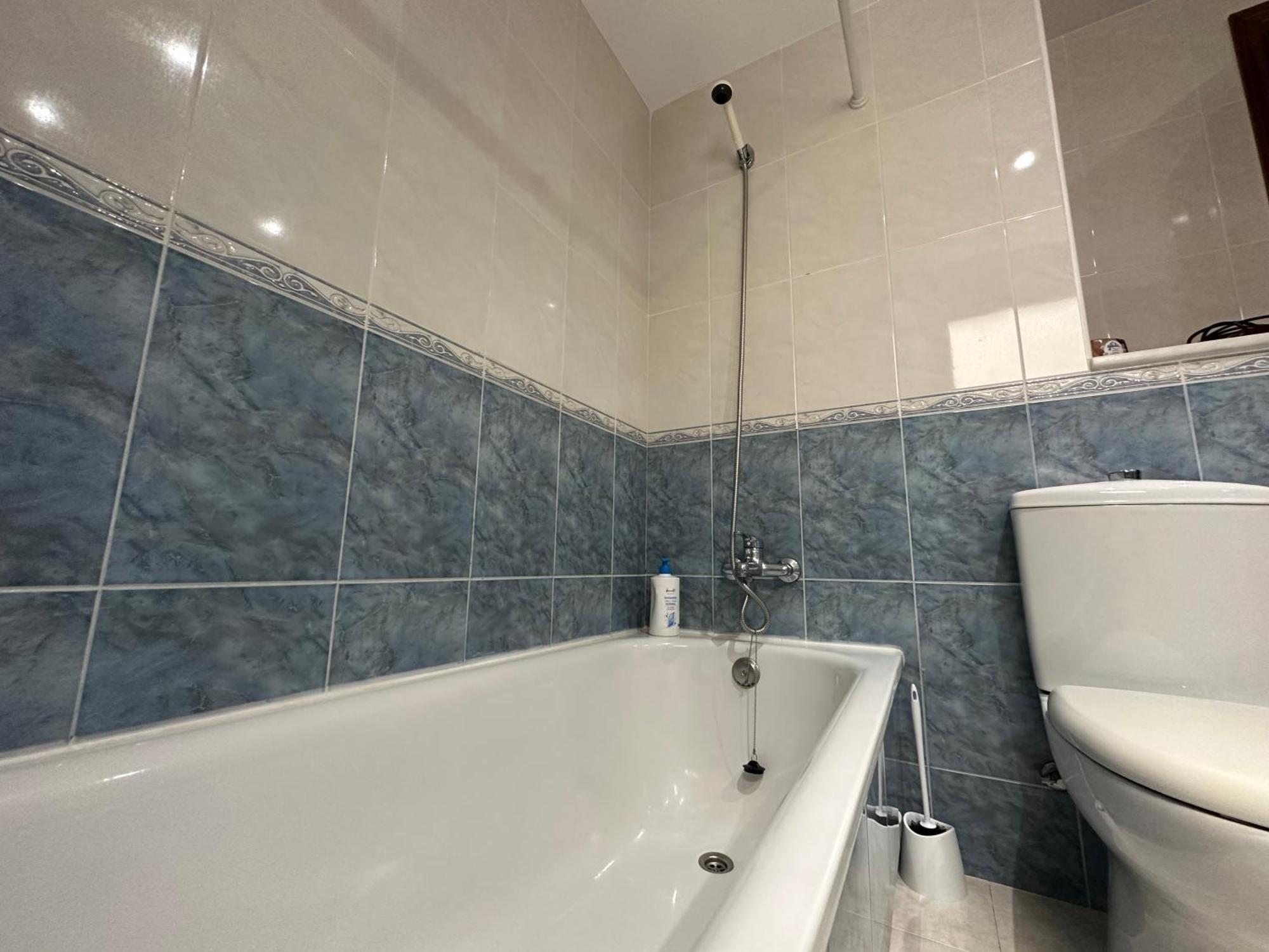Apartamento Salgueiron Cangas do Morrazo Buitenkant foto